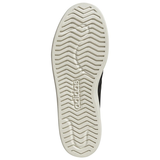 Adidas Streettalk